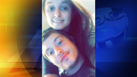 Two dead after shooting .